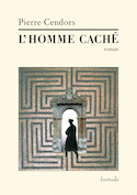 Homme caché (L')
